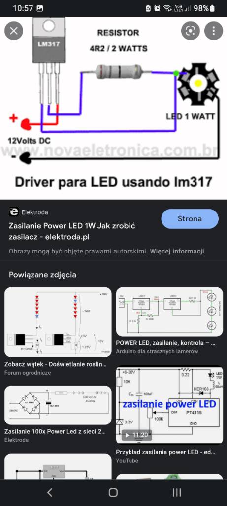 Screenshot_20220721-105726_Chrome.jpg