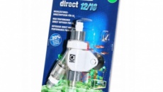 Reaktor do 128 litrow