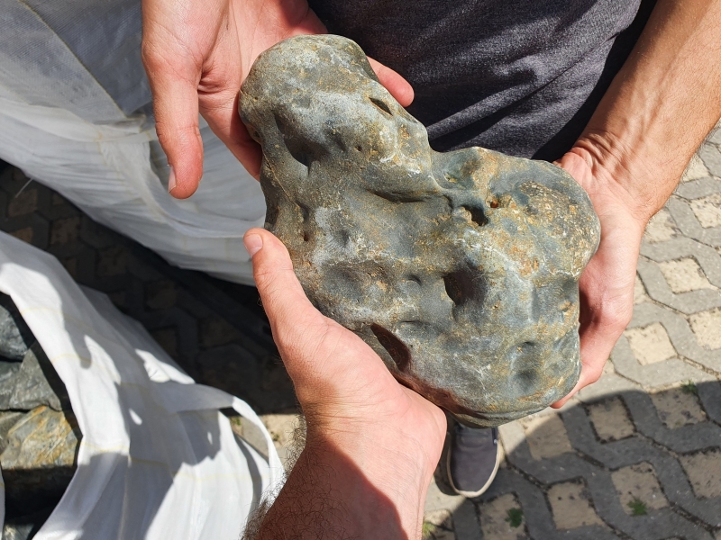 Hakkai Stone-min.jpg