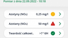 Monte Carlo - nowy zbiornik
