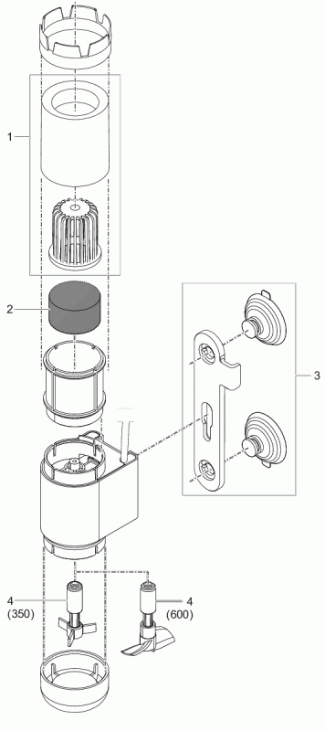 crystal-skim-3-6.gif