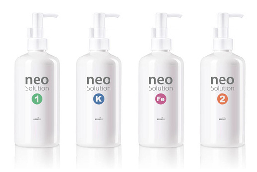 nowosc-neo.jpg