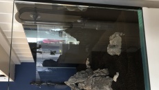 Ułożenie skał w 90x45x45
