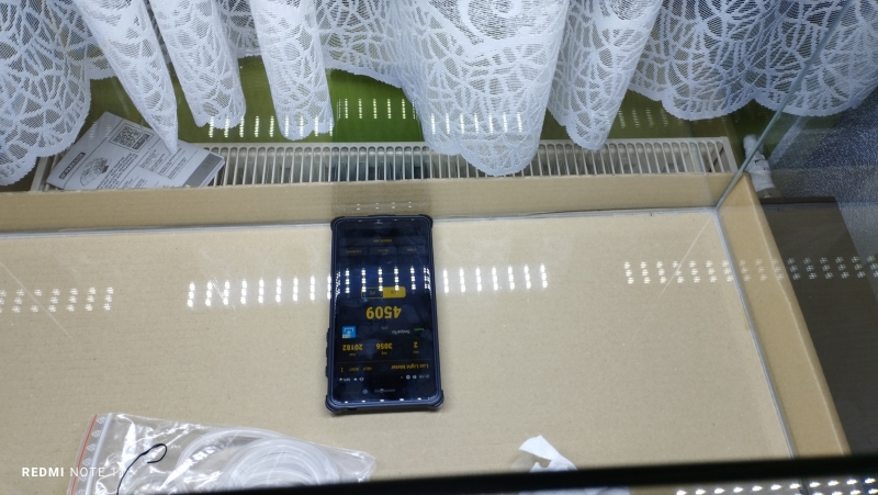 312371298_683705129526744_4819172010107524684_n.jpg