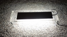 Lampa Chihiros Crystal Led e 361/e601