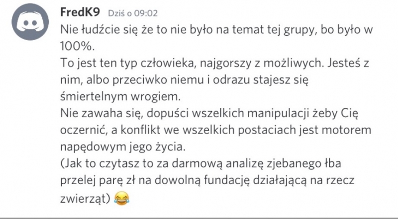 rozmowki-damsko-meskie.jpg