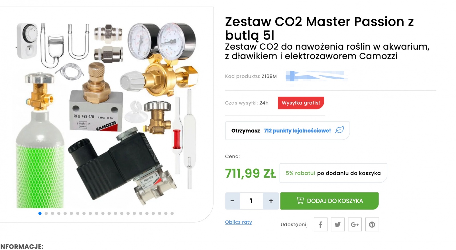 zestaw-co2.jpg