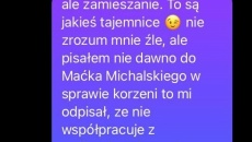 Wątek dla niezadowolonych