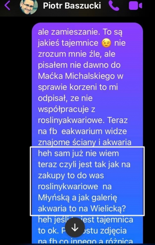 r1.jpg