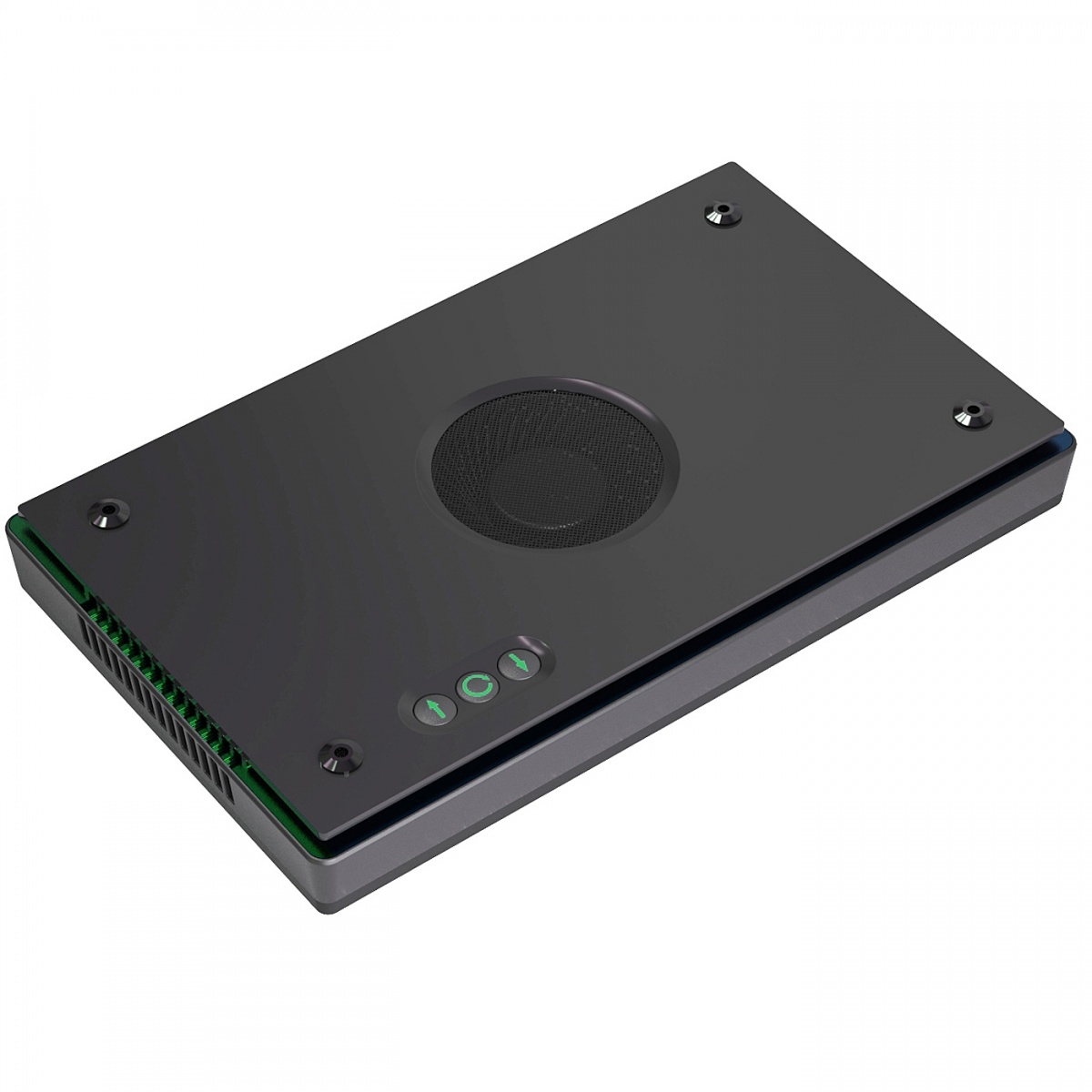 ecotech-radion-xr15-g6-blue-led-light-lampa-led-do-akwarium.jpg