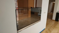 Akwarium 500l