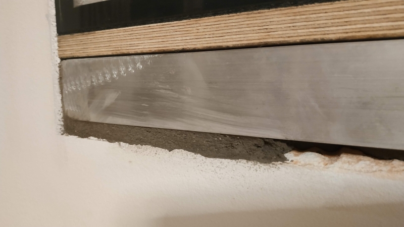 IMG_20220720_212517.jpg