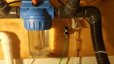 Akwarium 500l