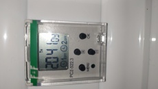 Akwarium 500l