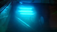 Akwarium 500l
