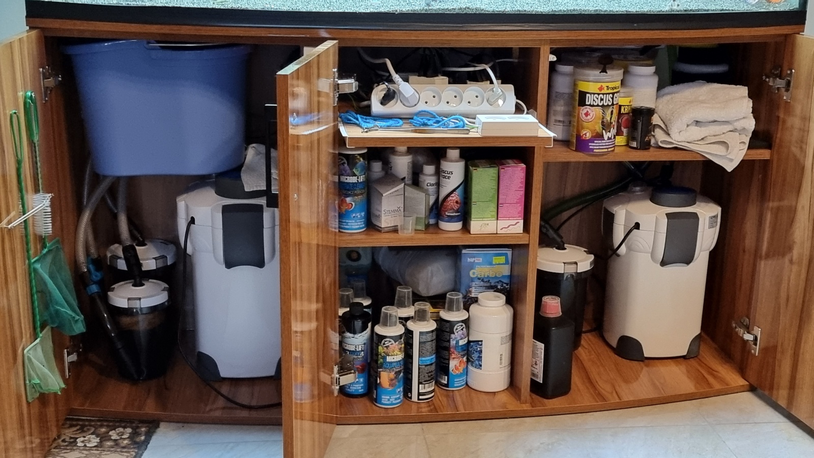 szafka.jpg