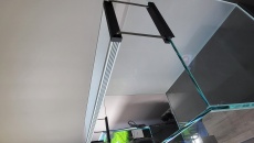 Sprzedam twinstar 600S III 60-70cm