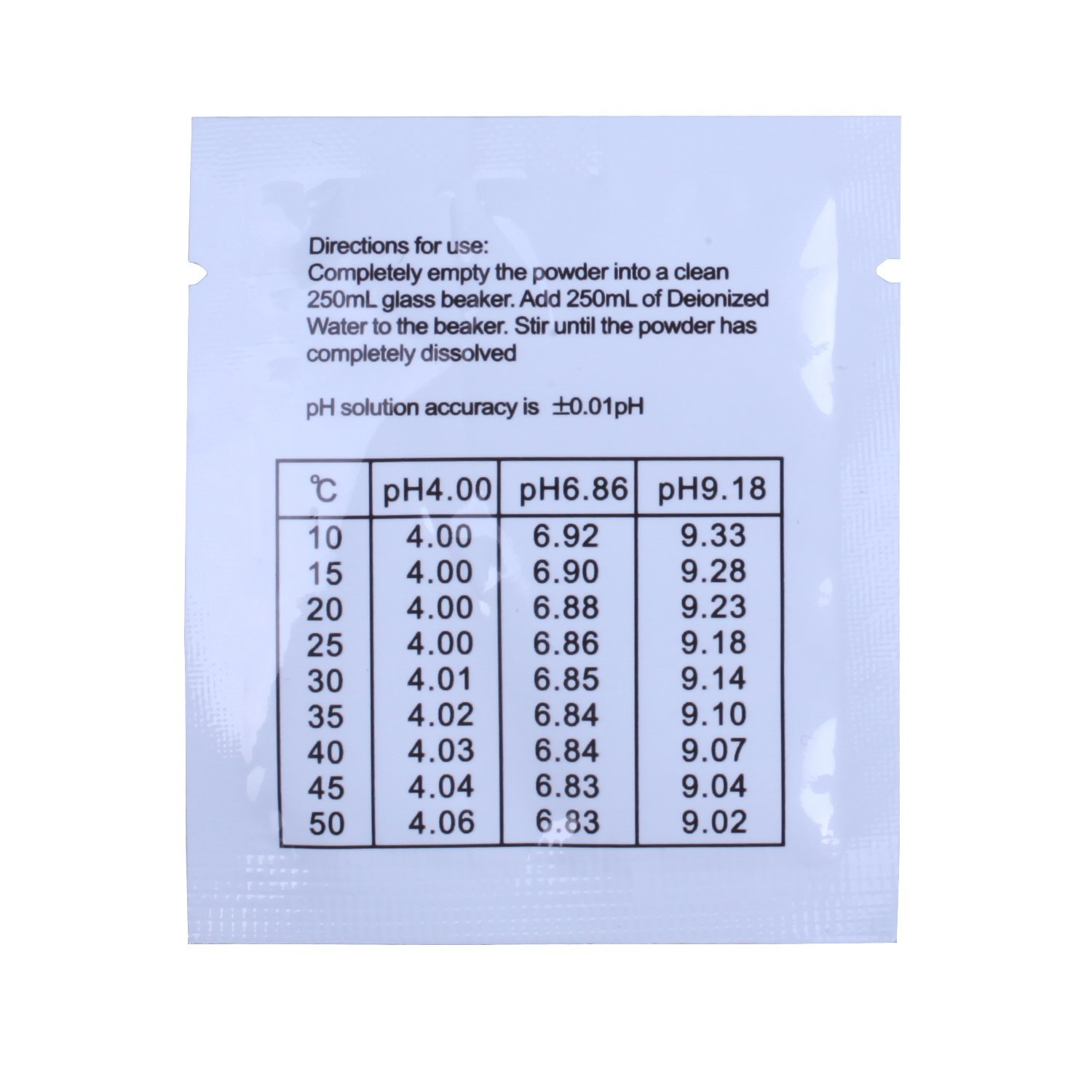 Bufor-do-kalibracji-miernikow-pH-4-01-6-86-proszek-EAN-GTIN-5905258090597.jpg