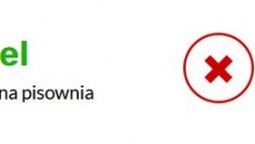 Optymalny poziom Co2 bez butli ? Jak to możliwe ?