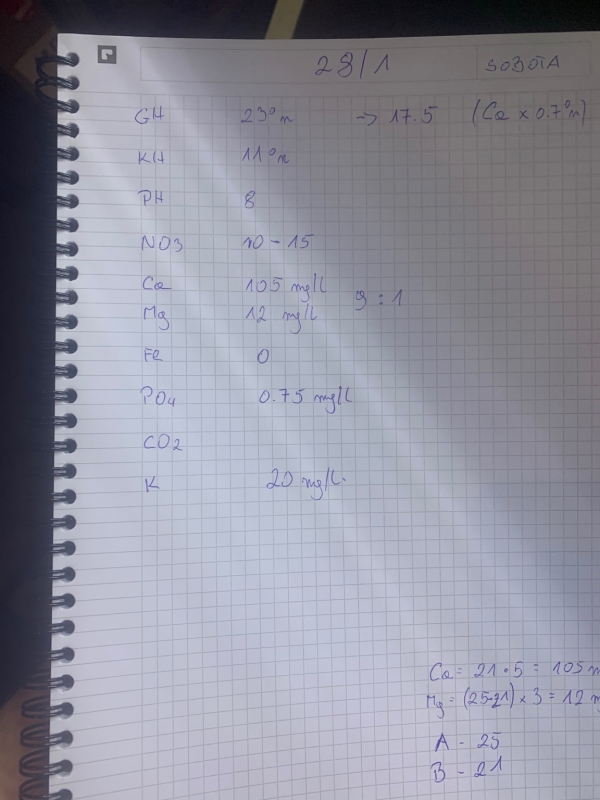 Image1675613279.193222.jpg