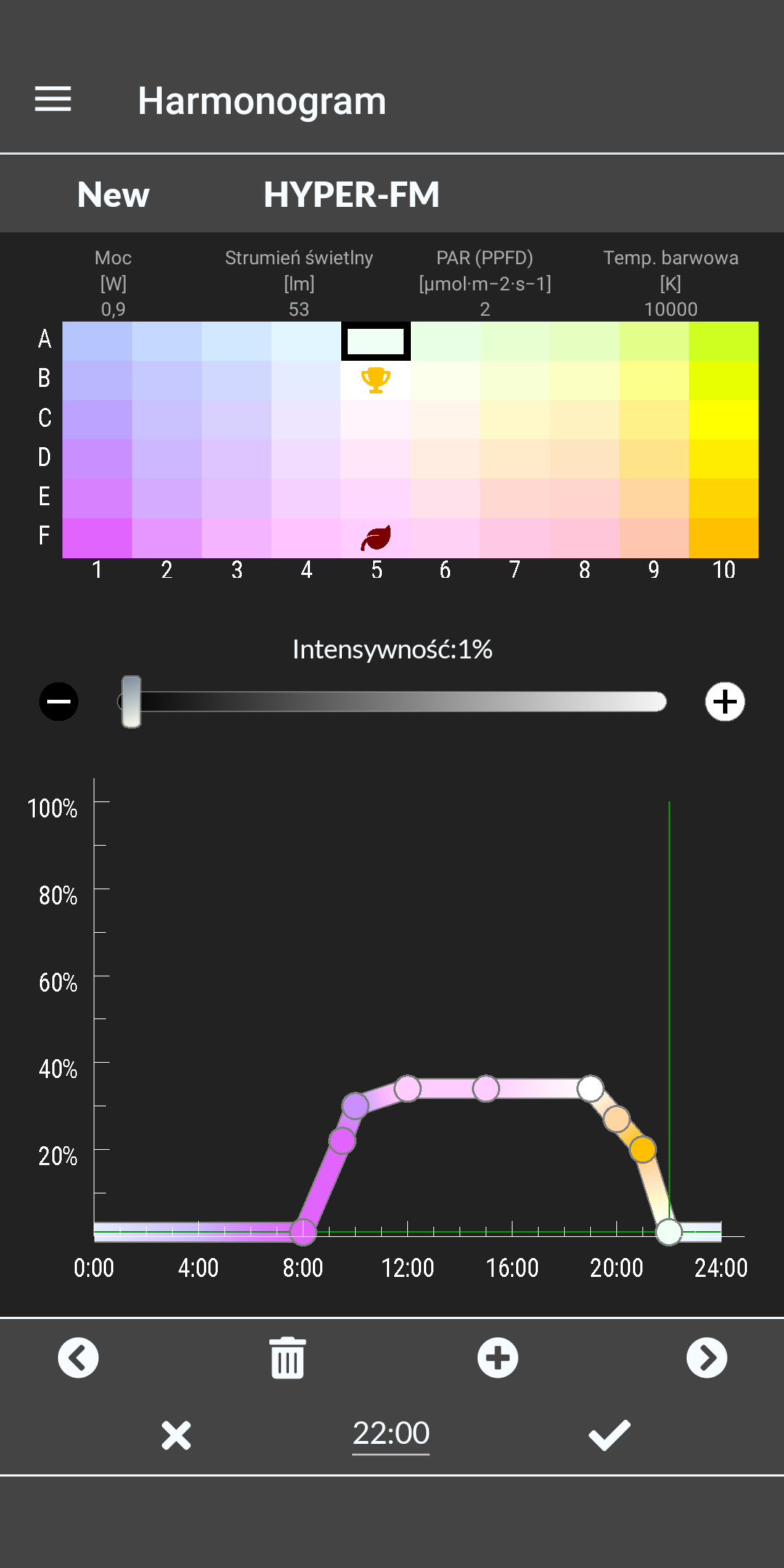 Screenshot_20230213-224159.png