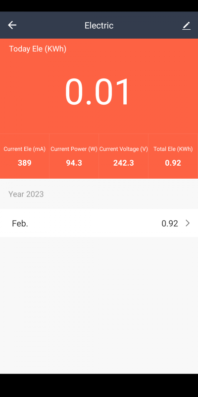 Screenshot_20230215-083951.png
