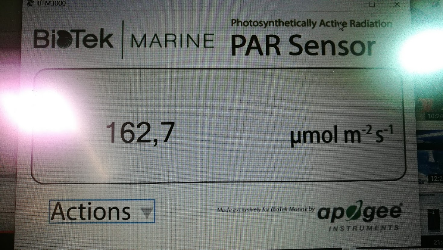bio.jpg