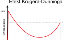 Pobór prądu 