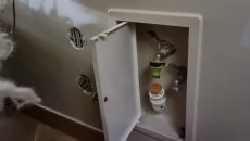 Projekt Dzika Locha V2 600l