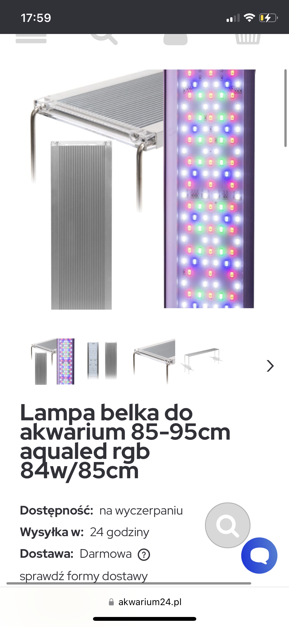 692429AA-9677-452B-8678-76160CE34DE7.png