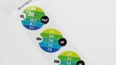 Twardość wody a przyswajalność nawozów i kondycja roślin