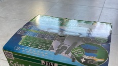 [ Sprzedam ] JBL e701