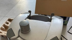 [ Sprzedam ] JBL e701