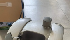 [ Sprzedam ] JBL e701