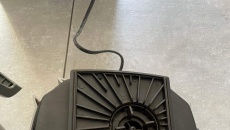 [ Sprzedam ] JBL e701