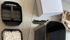 [ Sprzedam ] JBL e701