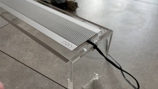 [ Sprzedam ] ADA Aquasky 601