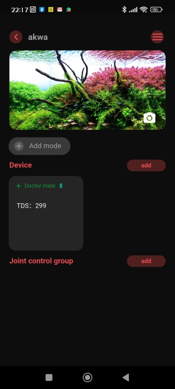 Screenshot_2023-06-20-22-17-51-427_cn.chihiros.chihiros_magic_new.jpg