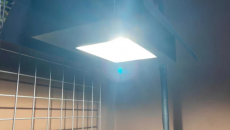 [Sprzedam] akcesoria, EHEIM 2215, Lampa HQI Odyssea 70W