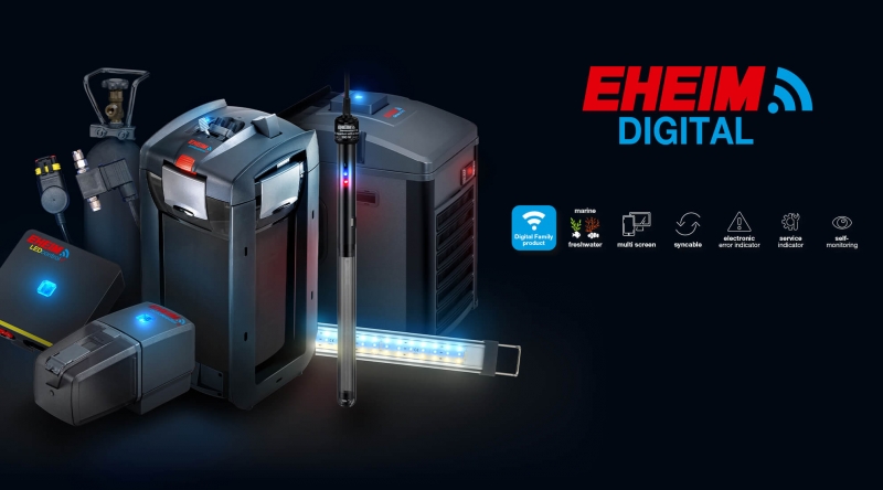 eheim-digital.jpg