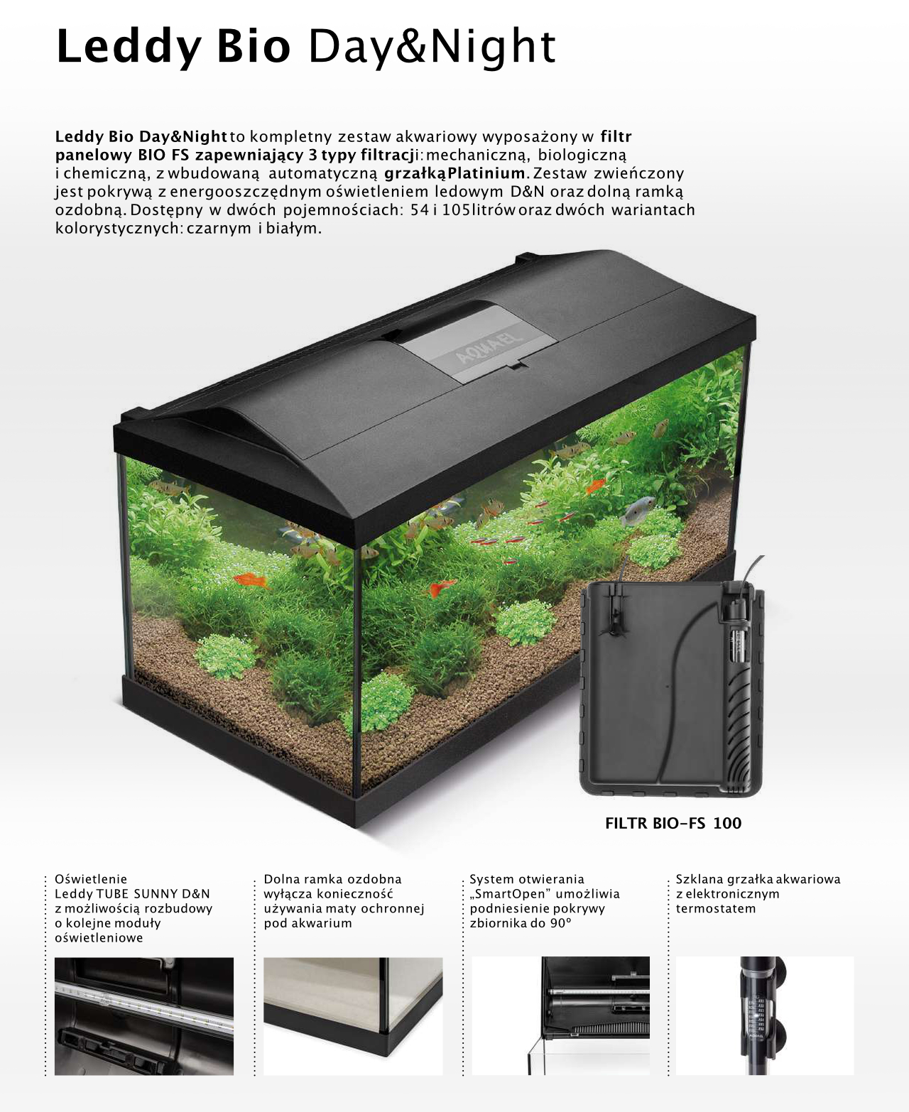 bio-fs100-filtr2.jpg