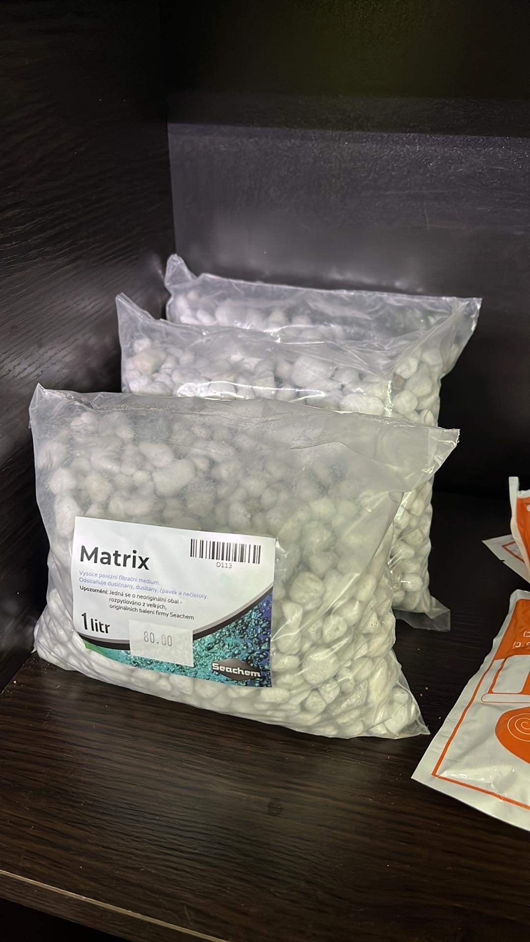 IMG_4254.JPG