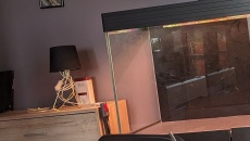 Oświetlenie DIY power LED prośba o pomoc w doborze barw.