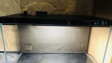 Smart zestaw akwariowy od Xiaomi