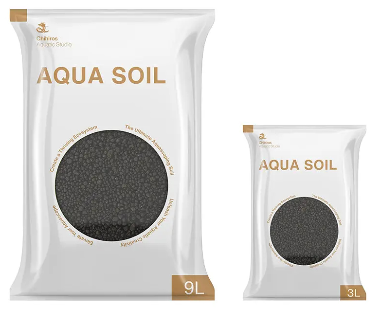aqua-soil.jpg
