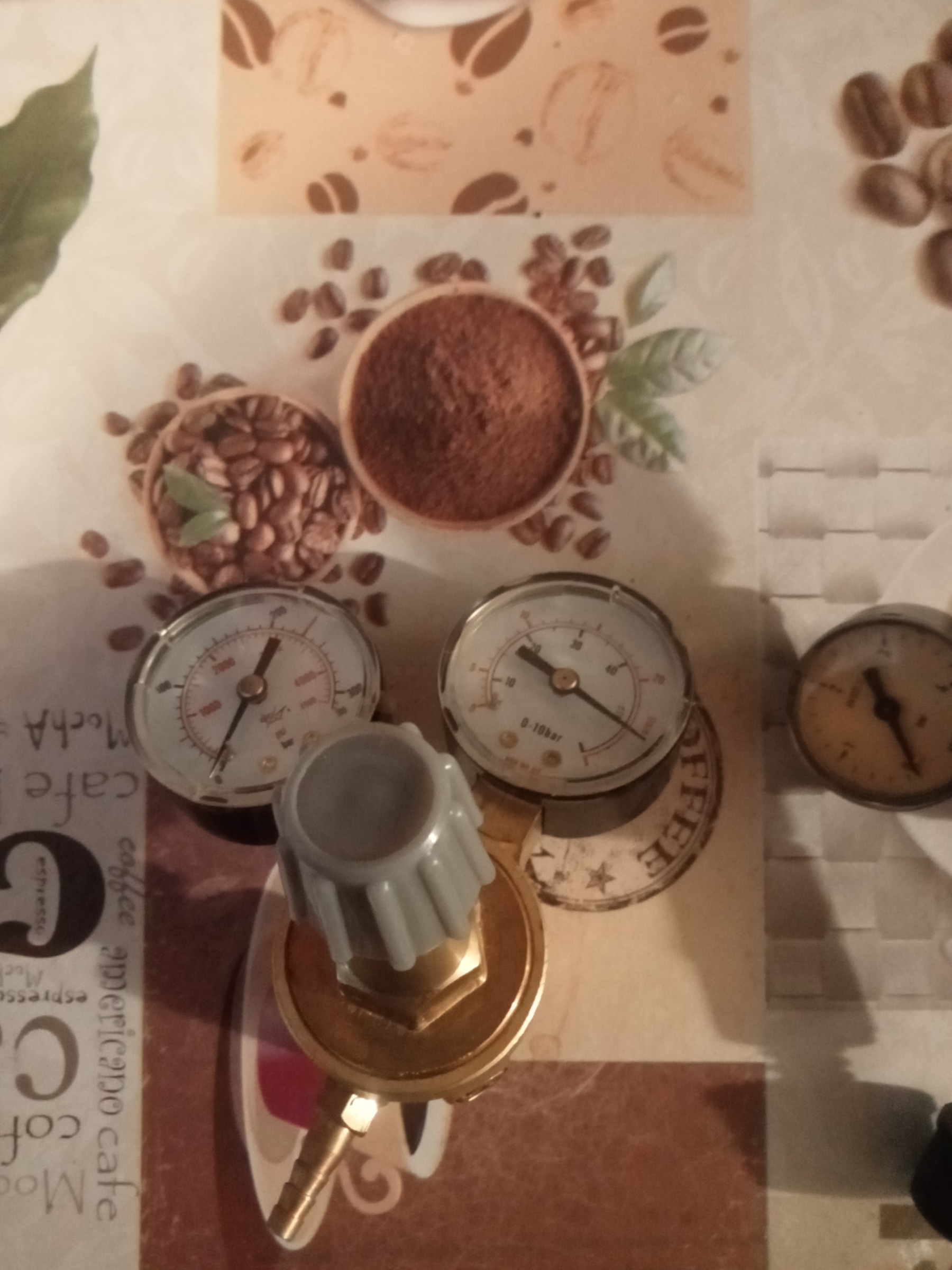 IMG20231017191432.jpg