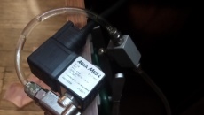 Jak sprawdzić instalację CO2 czy jest szczelna?