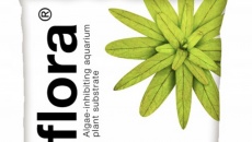 Rotala Maflora Light Powder (1.6-3mm)  5 L