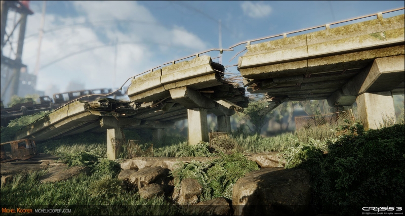 michel-kooper-crysis3-fields-bridge2.jpg