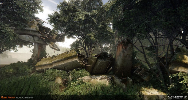 michel-kooper-crysis3-fields-rubble.jpg